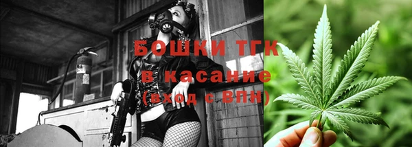 кристаллы Щигры